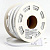 Лента светодиодная 220V FERON LS710