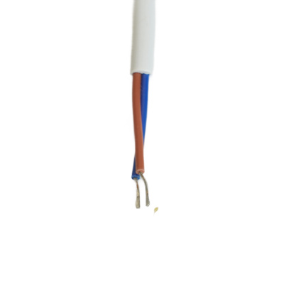 Трансформаторы для LED светильников FERON LB362