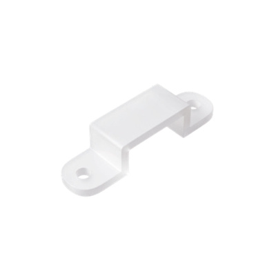 Комплект монтажных крепежей (10шт.) для светодиодной ленты Arte Lamp STRIP-ACCESSORIES