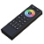Пульт ДУ Arte Lamp Smart A70RC-04CH-BK