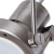 Спот Arte Lamp COSTRUTTORE