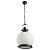 Подвесной светильник Arte Lamp NAUTILUS