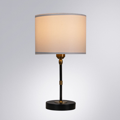 Декоративная настольная лампа Arte Lamp JAMIE