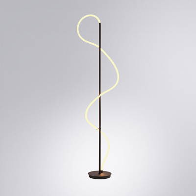 Торшер Arte Lamp KLIMT