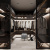 10342 White Встраиваемый светильник LOFT IT Trick