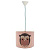 Подвесной светильник Arte Lamp KIDS A5193SP-1WH