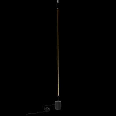 3604-BL Торшер LOFT IT Slim