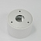 2337-6W-3000-Wh Светильник светодиодный накладной белый от интернет магазина Elvan.ru