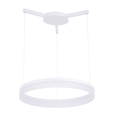 Люстра Arte Lamp SORENTO