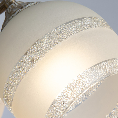 Люстра Arte Lamp SOFIA