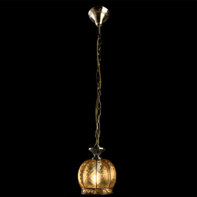 Подвесной светильник Arte Lamp VENEZIA