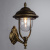 Уличный настенный светильник Arte Lamp BARCELONA