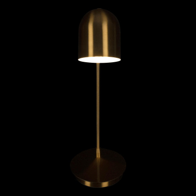 10144 Gold Настольная лампа LOFT IT Tango