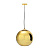 LOFT2024-D Подвесной светильник LOFT IT Copper Shade