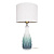 10262T/L Настольная лампа LOFT IT Mediterraneo