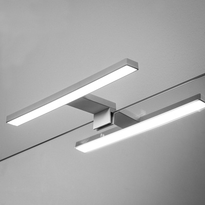 Подсветка для зеркал Arte Lamp STECCA