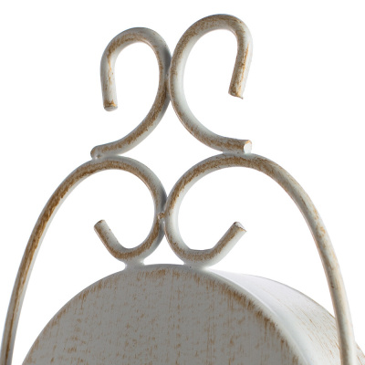 Спот Arte Lamp FOCUS