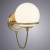 Бра Arte Lamp BERGAMO