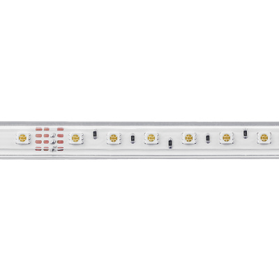 Лента светодиодная 220V FERON LS706