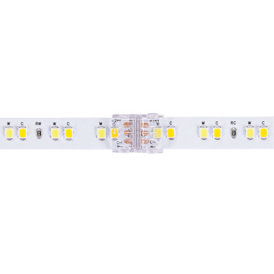 Коннектор токопроводящий Arte Lamp STRIP-ACCESSORIES