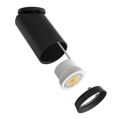 Спот Arte Lamp NODO