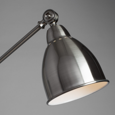 Торшер Arte Lamp BRACCIO