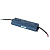 Блок питания 24V 150W 6.25А Arte Lamp AQUA A241105