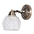 Бра Arte Lamp MALINA