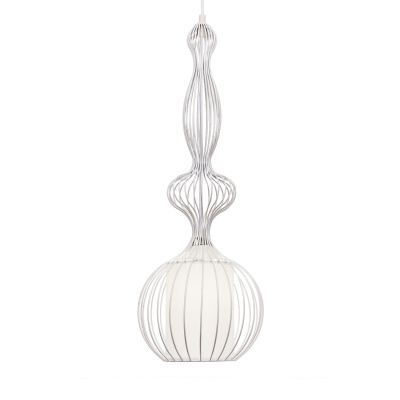 LOFT8907/D Подвесной светильник LOFT IT Neo