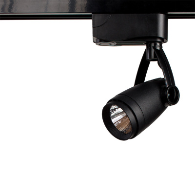 Трековый светильник Arte Lamp PICCOLO