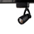 Трековый светильник Arte Lamp PICCOLO
