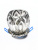 1283-G-9-Sm Светильник точечный дымчатый от интернет магазина Elvan.ru