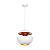 LOFT2213-B Подвесной светильник LOFT IT Apple