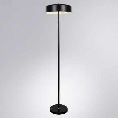 Торшер Arte Lamp SKAT