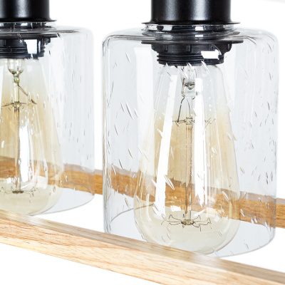 Подвесной светильник Arte Lamp DUBLIN