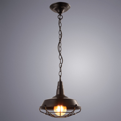 Светильник Arte Lamp PANDORA