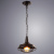 Светильник Arte Lamp PANDORA