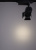 Трековый светильник Arte Lamp FALENA