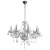 Подвесная люстра Arte Lamp TEATRO