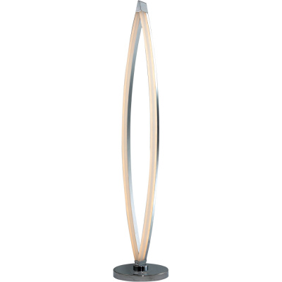 Торшер Arte Lamp SERATA