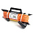 Удлинители STEKKER HM02-02-30