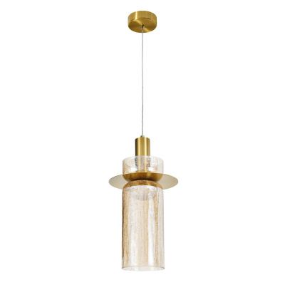 Подвесной светильник Arte Lamp ADAGIO