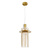 Подвесной светильник Arte Lamp ADAGIO