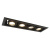 Карданный светильник Arte Lamp CARDANI PICCOLO