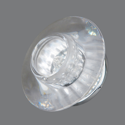 755-A-CH  G9 Точечный светильник