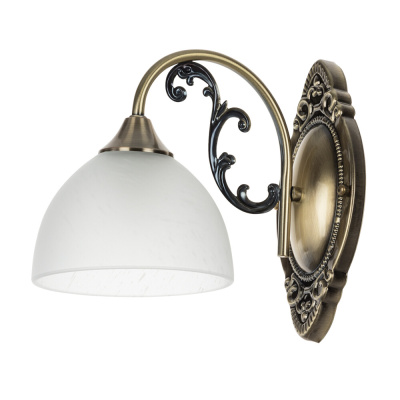 Бра Arte Lamp SPICA
