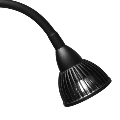 Трековый светильник Arte Lamp CERCARE