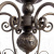 Подвесная люстра Arte Lamp PALERMO