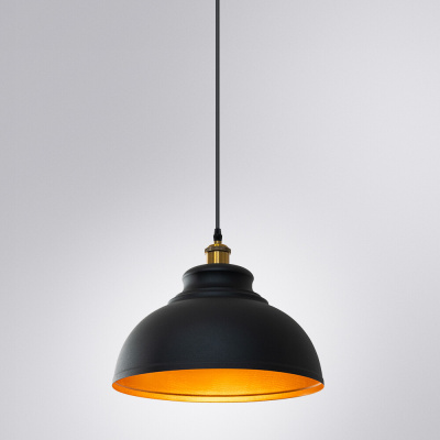 Подвесной светильник Arte Lamp CAPPELLO