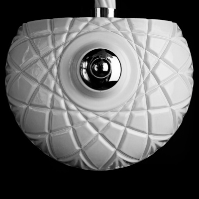 Бра Arte Lamp TEATRO